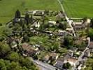 Photos aériennes de Razac-sur-l'Isle (24430) - Autre vue | Dordogne, Nouvelle-Aquitaine, France - Photo réf. T030543