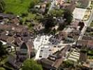 Photos aériennes de Razac-sur-l'Isle (24430) - Autre vue | Dordogne, Nouvelle-Aquitaine, France - Photo réf. T030548