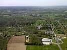Photos aériennes de Razac-sur-l'Isle (24430) - Autre vue | Dordogne, Nouvelle-Aquitaine, France - Photo réf. T030549