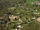 Photos aériennes de Razac-sur-l'Isle (24430) - Autre vue | Dordogne, Nouvelle-Aquitaine, France - Photo réf. T030550