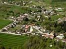 Photos aériennes de Razac-sur-l'Isle (24430) - Autre vue | Dordogne, Nouvelle-Aquitaine, France - Photo réf. T030551