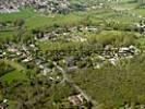 Photos aériennes de Razac-sur-l'Isle (24430) - Autre vue | Dordogne, Nouvelle-Aquitaine, France - Photo réf. T030552