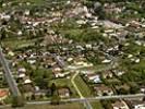 Photos aériennes de Razac-sur-l'Isle (24430) - Autre vue | Dordogne, Nouvelle-Aquitaine, France - Photo réf. T030555