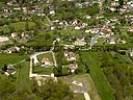 Photos aériennes de Razac-sur-l'Isle (24430) - Autre vue | Dordogne, Nouvelle-Aquitaine, France - Photo réf. T030556