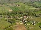 Photos aériennes de Sainte-Eulalie-d'Ans (24640) - Autre vue | Dordogne, Nouvelle-Aquitaine, France - Photo réf. T030565