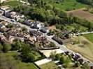 Photos aériennes de Sorges (24420) | Dordogne, Nouvelle-Aquitaine, France - Photo réf. T030605
