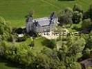 Photos aériennes de Tocane-Saint-Apre (24350) - Autre vue | Dordogne, Nouvelle-Aquitaine, France - Photo réf. T030629 - Le Chteau