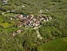 Photos aériennes de Tourtoirac (24390) - Autre vue | Dordogne, Nouvelle-Aquitaine, France - Photo réf. T030634
