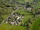 Photos aériennes de Tourtoirac (24390) - Autre vue | Dordogne, Nouvelle-Aquitaine, France - Photo réf. T030636
