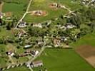 Photos aériennes de Tourtoirac (24390) - Autre vue | Dordogne, Nouvelle-Aquitaine, France - Photo réf. T030645