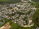Photos aériennes de Trélissac (24750) - Le Bourg, Maraval, Charieras | Dordogne, Nouvelle-Aquitaine, France - Photo réf. T030648