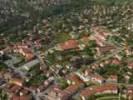 Photos aériennes de Saint-Genis-les-Ollières (69290) - Autre vue | Rhône, Auvergne-Rhône-Alpes, France - Photo réf. T030952