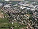 Photos aériennes de Albano Sant'Alessandro (24061) - Autre vue | Bergamo, Lombardia, Italie - Photo réf. T031110