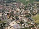 Photos aériennes de Albano Sant'Alessandro (24061) - Autre vue | Bergamo, Lombardia, Italie - Photo réf. T031114
