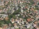 Photos aériennes de Albano Sant'Alessandro (24061) - Autre vue | Bergamo, Lombardia, Italie - Photo réf. T031120