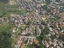 Photos aériennes de Albano Sant'Alessandro (24061) - Autre vue | Bergamo, Lombardia, Italie - Photo réf. T031121