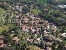 Photos aériennes de Carvico (24030) | Bergamo, Lombardia, Italie - Photo réf. T031135