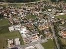 Photos aériennes de Carvico (24030) - Autre vue | Bergamo, Lombardia, Italie - Photo réf. T031140