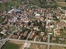 Photos aériennes de Cenate Sotto (24069) | Bergamo, Lombardia, Italie - Photo réf. T031174