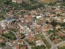 Photos aériennes de Cenate Sotto (24069) | Bergamo, Lombardia, Italie - Photo réf. T031176