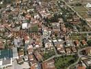 Photos aériennes de Cenate Sotto (24069) | Bergamo, Lombardia, Italie - Photo réf. T031180
