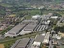 Photos aériennes de "industriale" - Photo réf. T031184