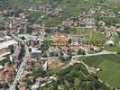 Photos aériennes de Chiuduno (24060) - Autre vue | Bergamo, Lombardia, Italie - Photo réf. T031188