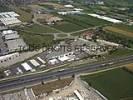 Photos aériennes de "autostrada" - Photo réf. T031193