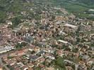 Photos aériennes de Chiuduno (24060) - Autre vue | Bergamo, Lombardia, Italie - Photo réf. T031195