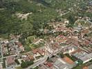 Photos aériennes de Chiuduno (24060) - Autre vue | Bergamo, Lombardia, Italie - Photo réf. T031196