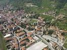 Photos aériennes de Chiuduno (24060) - Autre vue | Bergamo, Lombardia, Italie - Photo réf. T031198