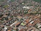Photos aériennes de Cividate al Piano (24050) - Autre vue | Bergamo, Lombardia, Italie - Photo réf. T031204