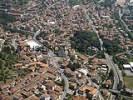 Photos aériennes de Nembro (24027) - Autre vue | Bergamo, Lombardia, Italie - Photo réf. T031299