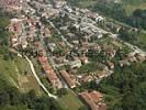 Photos aériennes de Pontida (24030) - Autre vue | Bergamo, Lombardia, Italie - Photo réf. T031347