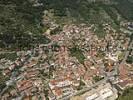 Photos aériennes de Predore (24060) | Bergamo, Lombardia, Italie - Photo réf. T031363