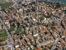 Photos aériennes de Sarnico (24067) | Bergamo, Lombardia, Italie - Photo réf. T031417