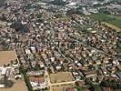 Photos aériennes de Scanzorosciate (24020) - Autre vue | Bergamo, Lombardia, Italie - Photo réf. T031446