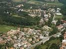 Photos aériennes de Scanzorosciate (24020) - Autre vue | Bergamo, Lombardia, Italie - Photo réf. T031451