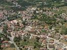 Photos aériennes de Solto Collina (24060) | Bergamo, Lombardia, Italie - Photo réf. T031497
