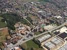 Photos aériennes de Sorisole (24010) - Autre vue | Bergamo, Lombardia, Italie - Photo réf. T031508