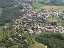 Photos aériennes de Sorisole (24010) - Autre vue | Bergamo, Lombardia, Italie - Photo réf. T031509