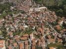 Photos aériennes de Sorisole (24010) - Autre vue | Bergamo, Lombardia, Italie - Photo réf. T031519
