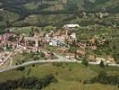 Photos aériennes de Sorisole (24010) - Autre vue | Bergamo, Lombardia, Italie - Photo réf. T031521