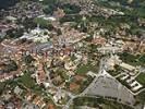 Photos aériennes de Trescore Balneario (24069) - Autre vue | Bergamo, Lombardia, Italie - Photo réf. T031577