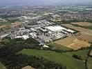 Photos aériennes de Osio Sotto (24046) - Autre vue | Bergamo, Lombardia, Italie - Photo réf. T031661