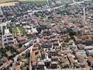 Photos aériennes de Osio Sotto (24046) - Autre vue | Bergamo, Lombardia, Italie - Photo réf. T031666