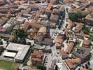 Photos aériennes de Osio Sotto (24046) - Autre vue | Bergamo, Lombardia, Italie - Photo réf. T031667