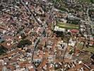 Photos aériennes de Osio Sotto (24046) - Autre vue | Bergamo, Lombardia, Italie - Photo réf. T031670