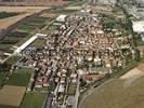 Photos aériennes de Orio al Serio (24050) - Vue générale | Bergamo, Lombardia, Italie - Photo réf. T031672