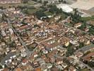 Photos aériennes de Orio al Serio (24050) - Vue générale | Bergamo, Lombardia, Italie - Photo réf. T031673